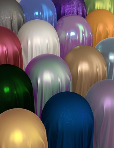 pgwdsplashesofcolorshadersmerchantresource00maindaz3d-41