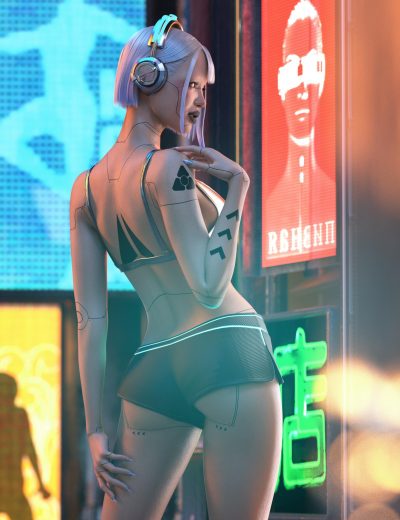 porcelaincircuitsliemakeupforgenesis9genesis9toon00maindaz3d