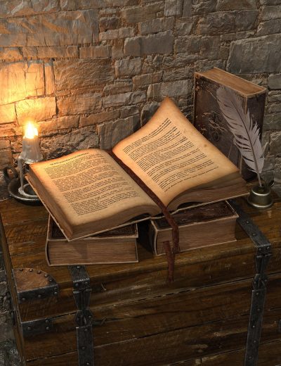 posablebookchestandaccessoriesincludingdforce00maindaz3d-1