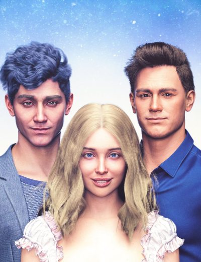 ptfbemerryexpressionsforgenesis900maindaz3d