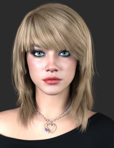 sallyhairforgenesis900maindaz3d-23