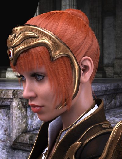 shenhafantasybarbarianhairforgenesis8819females00maindaz3d