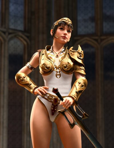shenhafantasybarbarianoutfitforgenesis8819females00maindaz3d
