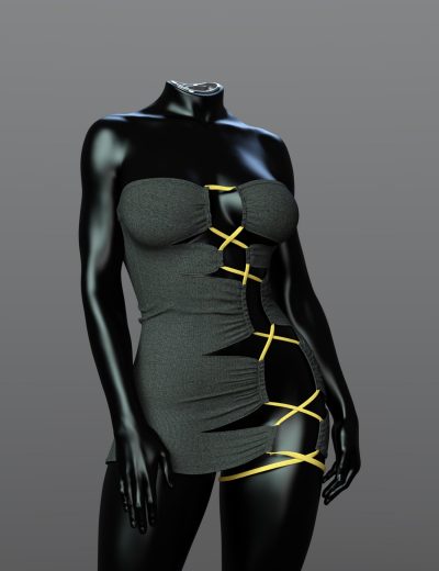 sprstrapshortskirtforgenesis900maindaz3d