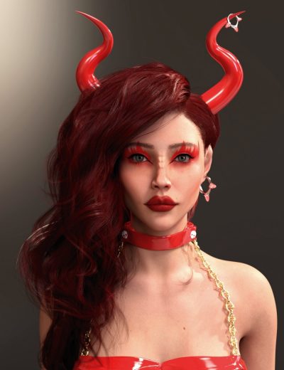 t3ddemonellagenesis9feminine00maindaz3d-68