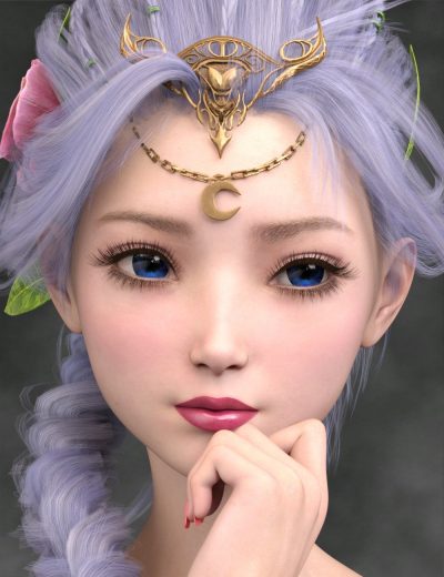 ttjasminforgenesis900maindaz3d