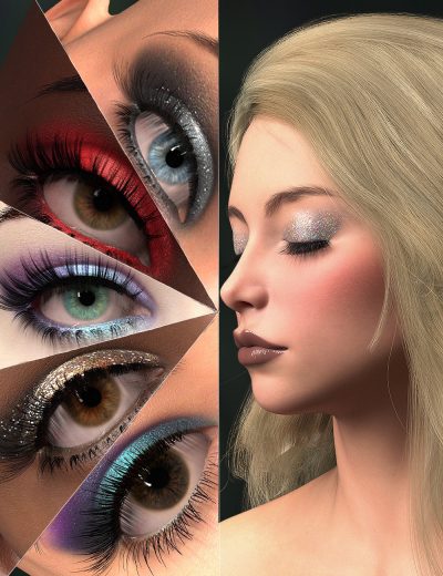 twiztedeyeshadowsvol1mrforgenesis900maindaz3d