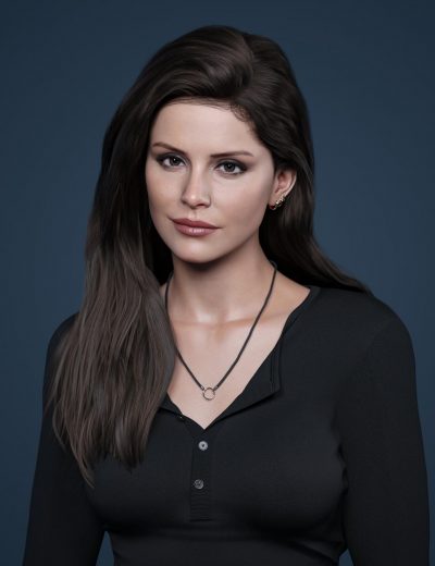 v3dvanessahdforgenesis900maindaz3d