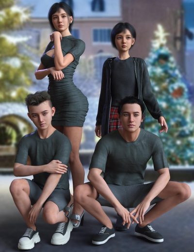 voharuprobundle00maindaz3d