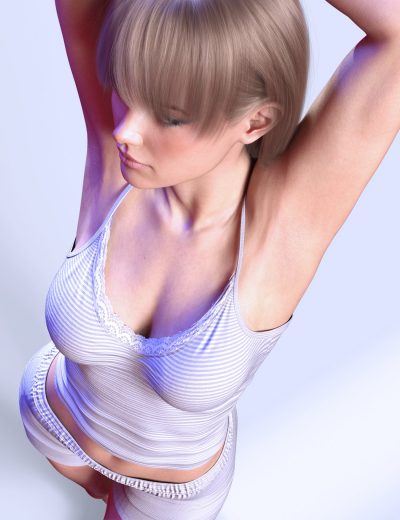xfashionearlysleepsetforgenesis881andgenesis900maindaz3d