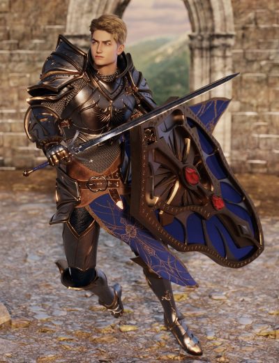 zkdforceagnusdeipaladinarmor00maindaz3d-10