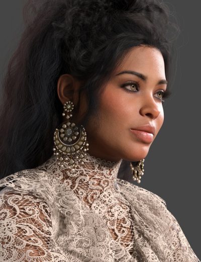 zuriforgenesis900maindaz3d