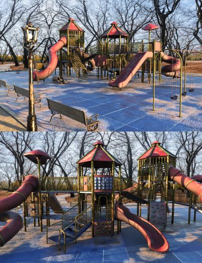 abandonedplayground00maindaz3d-186