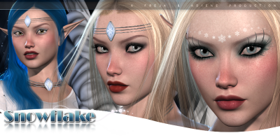 full_2da48d407dba0f3a94ba4b2e557d796f