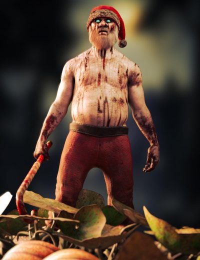 m3dbadsantabundle00maindaz3d-200