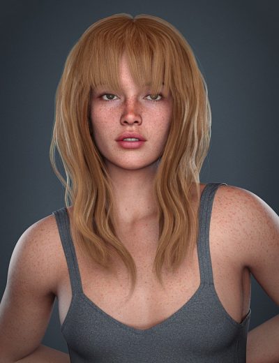 psdollyhairforgenesis900maindaz3d-192
