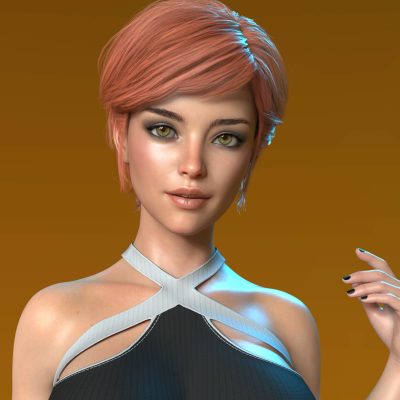 redant-g8f-betty-01-15