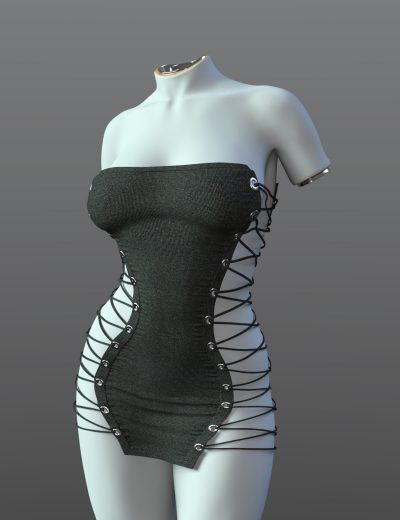 sprhappylaceydressg900maindaz3d-218