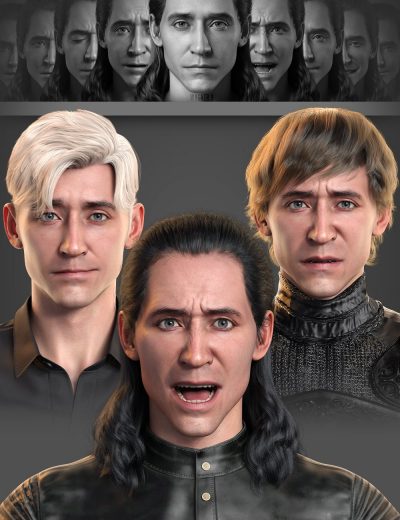 subtleexpressionswagner9edition00maindaz3d-2-195