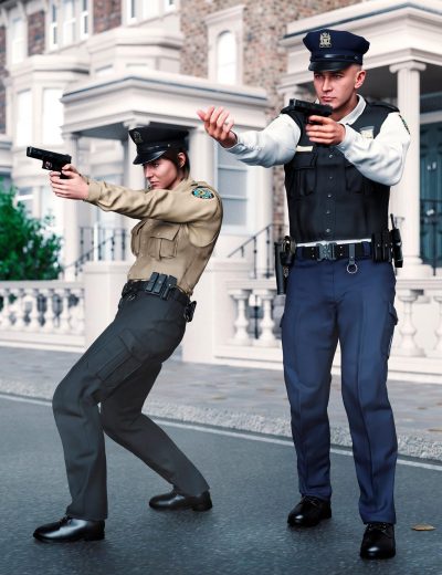 dforcepoliceofficeruniformforgenesis9addon00maindaz3d-6