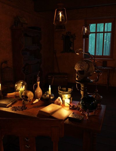 fgwizardbundle00maindaz3d-247