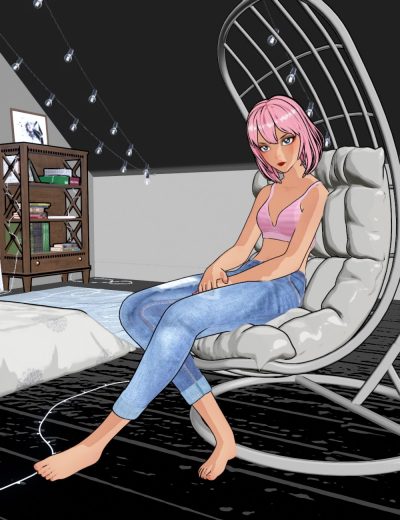 igdsuwaruposesforgenesis9toonfeminine00maindaz3d-4