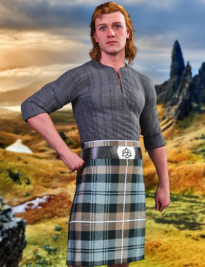 jmrdforcebreannanoutfitforgenesis9and8males00maindaz3d-6