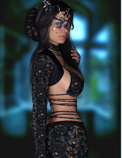 l3dlastseasonseamlesstextureshadermr00maindaz3d-3