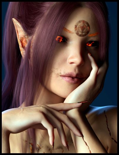 ndlavadetailsforgenesis900maindaz3d-4