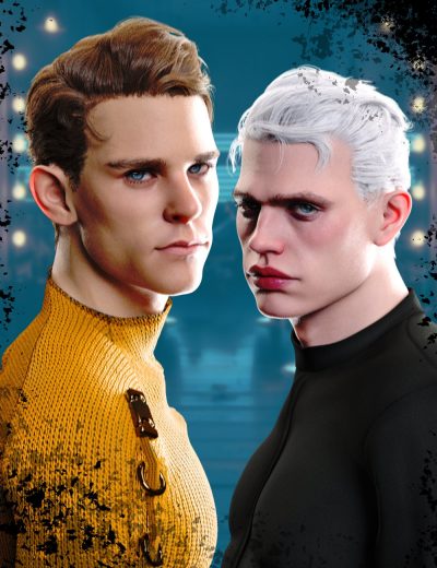 pfaeclipseflowhairforgenesis900maindaz3d