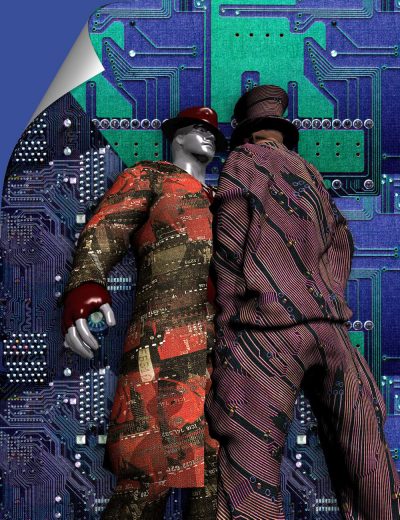 technotexfabrictilesmerchantresource00maindaz3d-2