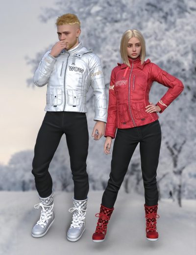 winterdowncoatoutfitforgenesis900maindaz3d-8