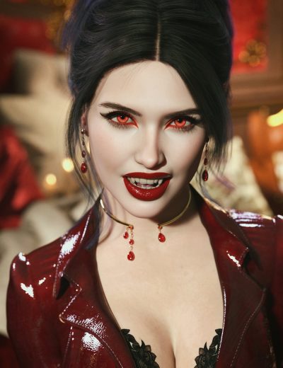 addymaiavampireandjewelryaddonforgenesis900maindaz3d-4