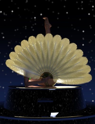 dforcefandancecollectionforgenesis9andgenesis8female00maindaz3d-4