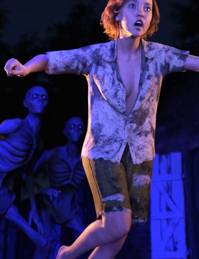 dforcesurvivoroutfitforgenesis9andgenesis8female00maindaz3d-3