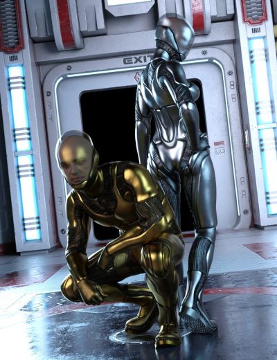 dzvortexexosuitforgenesis900maindaz3d-3