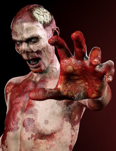m3ddeathlookguyforgenesis900maindaz3d-3