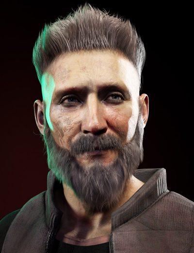 m3ddeathlookhairforgenesis900maindaz3d-3