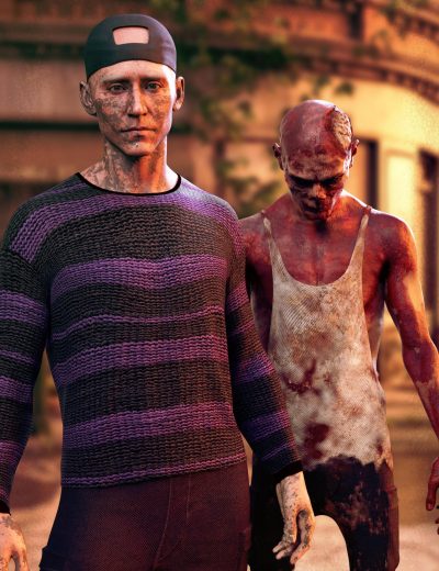m3ddforcedeathlookoutfitforgenesis900maindaz3d-3
