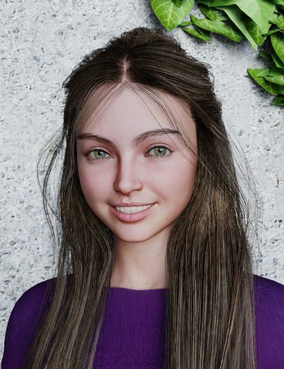 mgabluanaforgenesis900maindaz3d-3