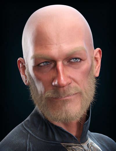 ruthlouiebeardandbrowsforgenesis9and81male00maindaz3d-4