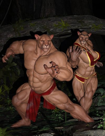 swolecatsforlahrandniketa00maindaz3d-3