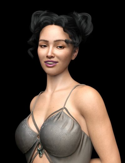 vremmaforgenesis900maindaz3d-4