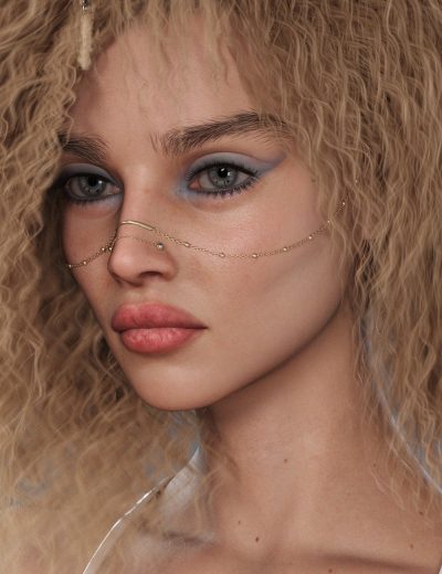 cherryhdforgenesis900maindaz3d-3