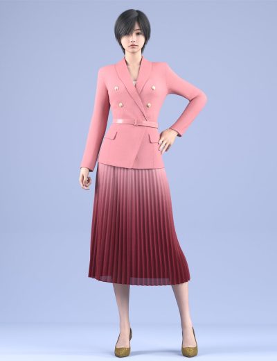 dforcehnc24shawlcollarsuitoutfitforgenesis900maindaz3d-3