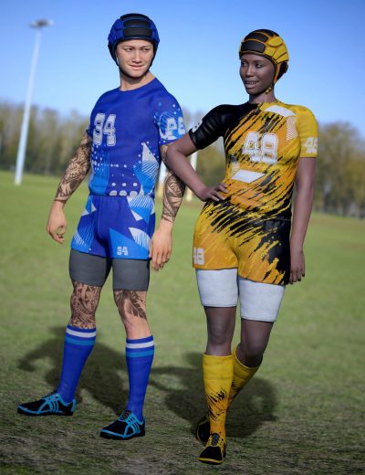 dforcerugbygearoutfittextureaddon00maindaz3d-3