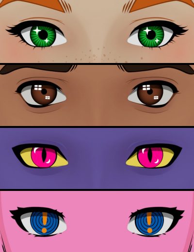 filatooneyesforgenesis9toon00maindaz3d-3