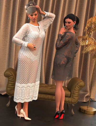 instyledforcedarknstormynightgownforgenesis9andgenesis8femaleaddon00maindaz3d-3