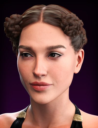 ruthbraidedmaiden00maindaz3d-4