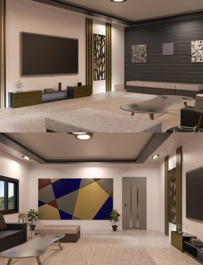 commonroom00maindaz3d-9